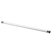 NANLITE PavoTube II  30X Vízálló cső