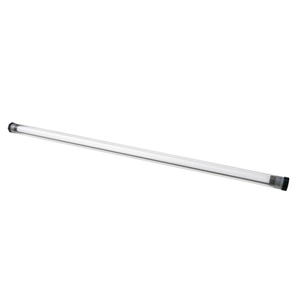 NANLITE PavoTube II  30X Vízálló cső