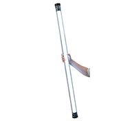 NANLITE PavoTube II  30X Vízálló cső