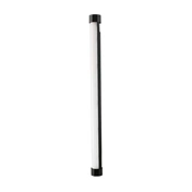 NANLITE PavoTube II 30X fénycső (akkumulátorral) NANLITE PavoTube II 30X fénycső (akkumulátorral)