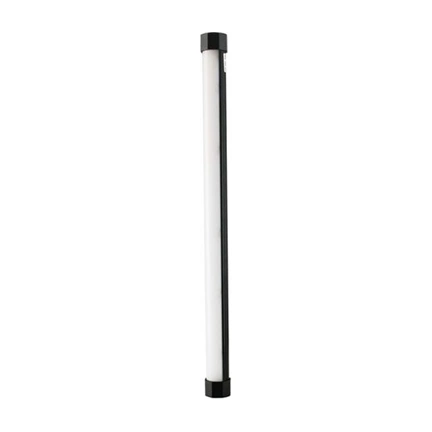 NANLITE PavoTube II 30X fénycső (akkumulátorral) NANLITE PavoTube II 30X fénycső (akkumulátorral)
