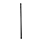 NANLITE PavoTube II 30X fénycső (akkumulátorral) NANLITE PavoTube II 30X fénycső (akkumulátorral)