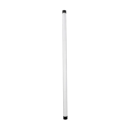 NANLITE PavoTube II 30X fénycső (akkumulátorral) NANLITE PavoTube II 30X fénycső (akkumulátorral)