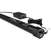 NANLITE PavoTube II 30X fénycső (akkumulátorral) NANLITE PavoTube II 30X fénycső (akkumulátorral)