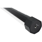 NANLITE PavoTube II 30X fénycső (akkumulátorral) NANLITE PavoTube II 30X fénycső (akkumulátorral)