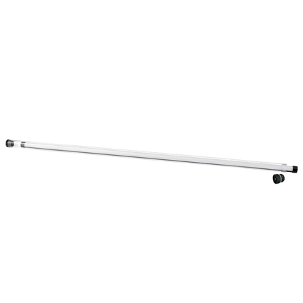 NANLITE PavoTube II 60X Vízálló cső