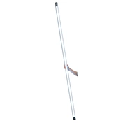 NANLITE PavoTube II 60X Vízálló cső