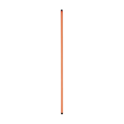 NANLITE PavoTube II 60X fénycső dupla szett (akkumulátorral) NANLITE PavoTube II 60X fénycső dupla szett (akkumulátorral)