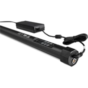 NANLITE PavoTube II 60X fénycső dupla szett (akkumulátorral) NANLITE PavoTube II 60X fénycső dupla szett (akkumulátorral)
