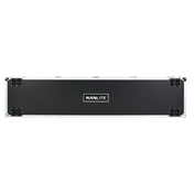 NANLITE PavoTube II 60X fénycső szett - 8 db (akkumulátorral)