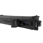 NANLITE Pavotube II 15X méhsejtrács