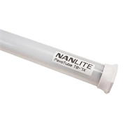 NANLITE Pavotube T8-7X LED cső - 4 db-os szett