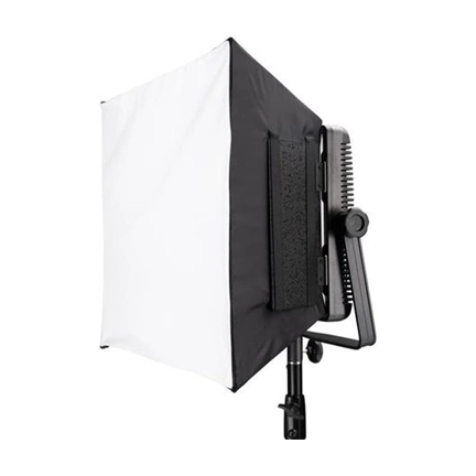 NANLITE SB-1200SA softbox