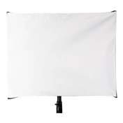 NANLITE SB-1200SA softbox