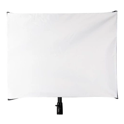 NANLITE SB-1200SA softbox