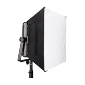 NANLITE SB-1200SA softbox