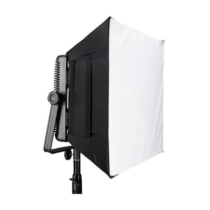 NANLITE SB-1200SA softbox