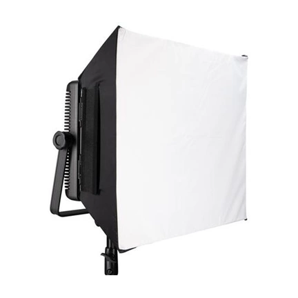 NANLITE SB-1200SA softbox