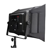 NANLITE SB-1200SA softbox