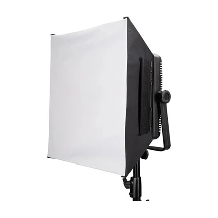 NANLITE SB-600SA softbox