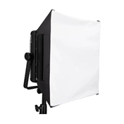 NANLITE SB-600SA softbox