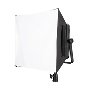 NANLITE SB-900SA softbox