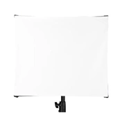 NANLITE SB-900SA softbox