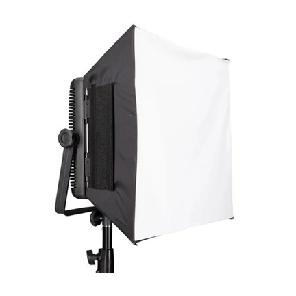 NANLITE SB-900SA softbox