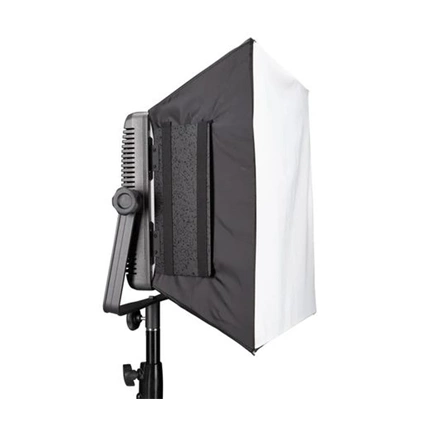 NANLITE SB-900SA softbox