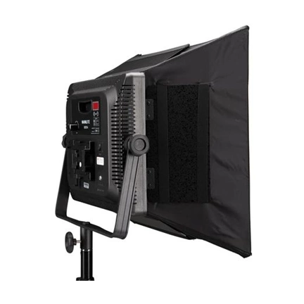 NANLITE SB-900SA softbox