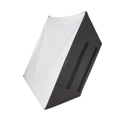 NANLITE SB-900SA softbox