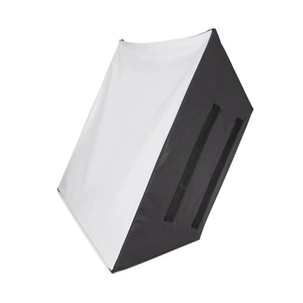 NANLITE SB-900SA softbox