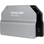 NANLITE WS-TB-1 wireless 2.4 - Bluetooth konverter