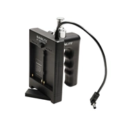 NANLITE akkumulátor markolat Forza 60W világító eszközökhöz