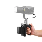 NANLITE akkumulátor markolat Forza 60W világító eszközökhöz