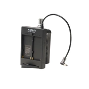 NANLITE akkumulátor markolat Forza 60W világító eszközökhöz