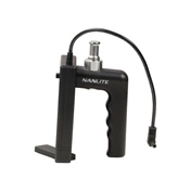 NANLITE akkumulátor markolat Forza 60W világító eszközökhöz