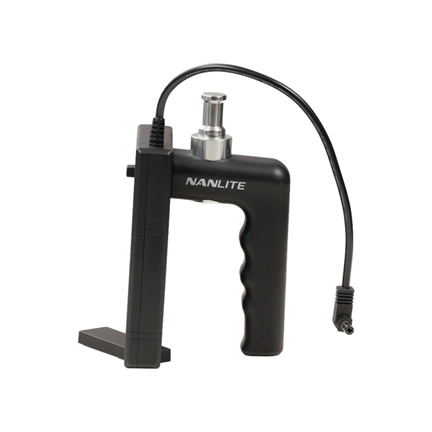 NANLITE akkumulátor markolat Forza 60W világító eszközökhöz