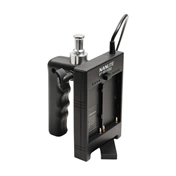 NANLITE akkumulátor markolat Forza 60W világító eszközökhöz