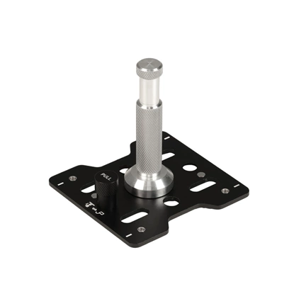 NANLITE baby pin tartó a PavoSlim számára