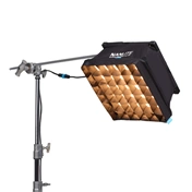 NANLITE baby pin tartó a PavoSlim számára