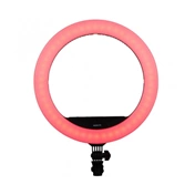 NANLITE halo16C RGB körled