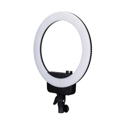 NANLITE halo16 LED körled