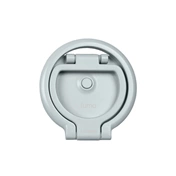 NANLITE lumo (menta kék)