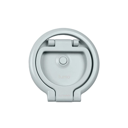 NANLITE lumo (menta kék)