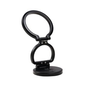 NANLITE lumo (polár fekete)