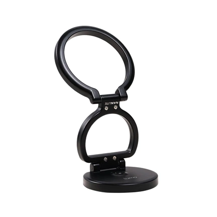 NANLITE lumo (polár fekete)