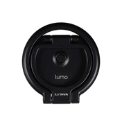 NANLITE lumo (polár fekete)