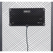 NANLITE mágneses alapadapter 1/4"-20 menetes szettel