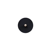 NANLITE mágneses alapadapter 1/4"-20 menetes szettel